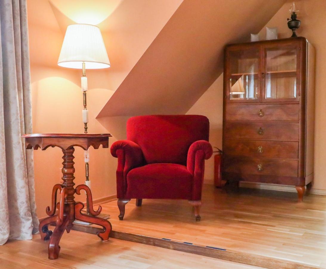 Country House With A Pool In Medvednica Nature Park Zagreb Luaran gambar